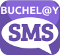 Abonnez-vous gratuitement aux SMS de la Mairie de Buchelay !
