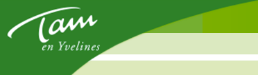 Accéder au site tam-bus.fr