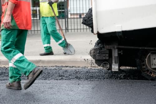 Infos travaux sur gpseo.fr ©Mairie de Buchelay