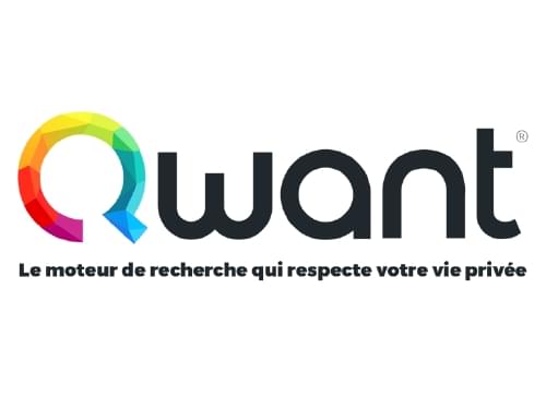 Qwant