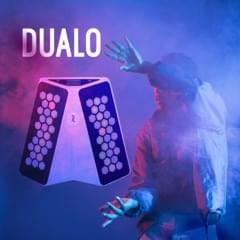 Dualo (DR)