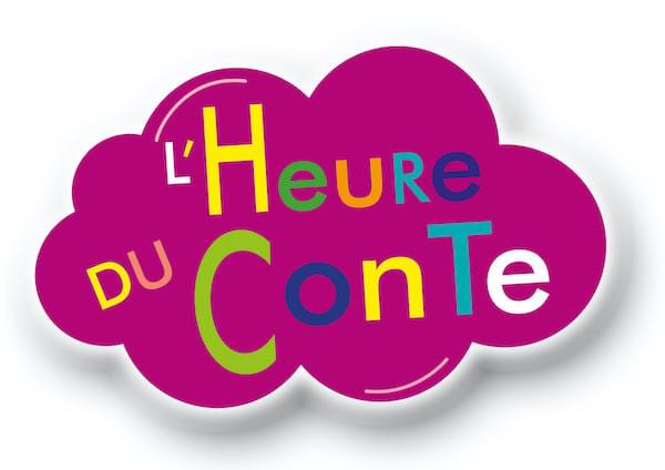 L’Heure du conte, c’est un samedi par mois à la bibliothèque municipale de Buchelay