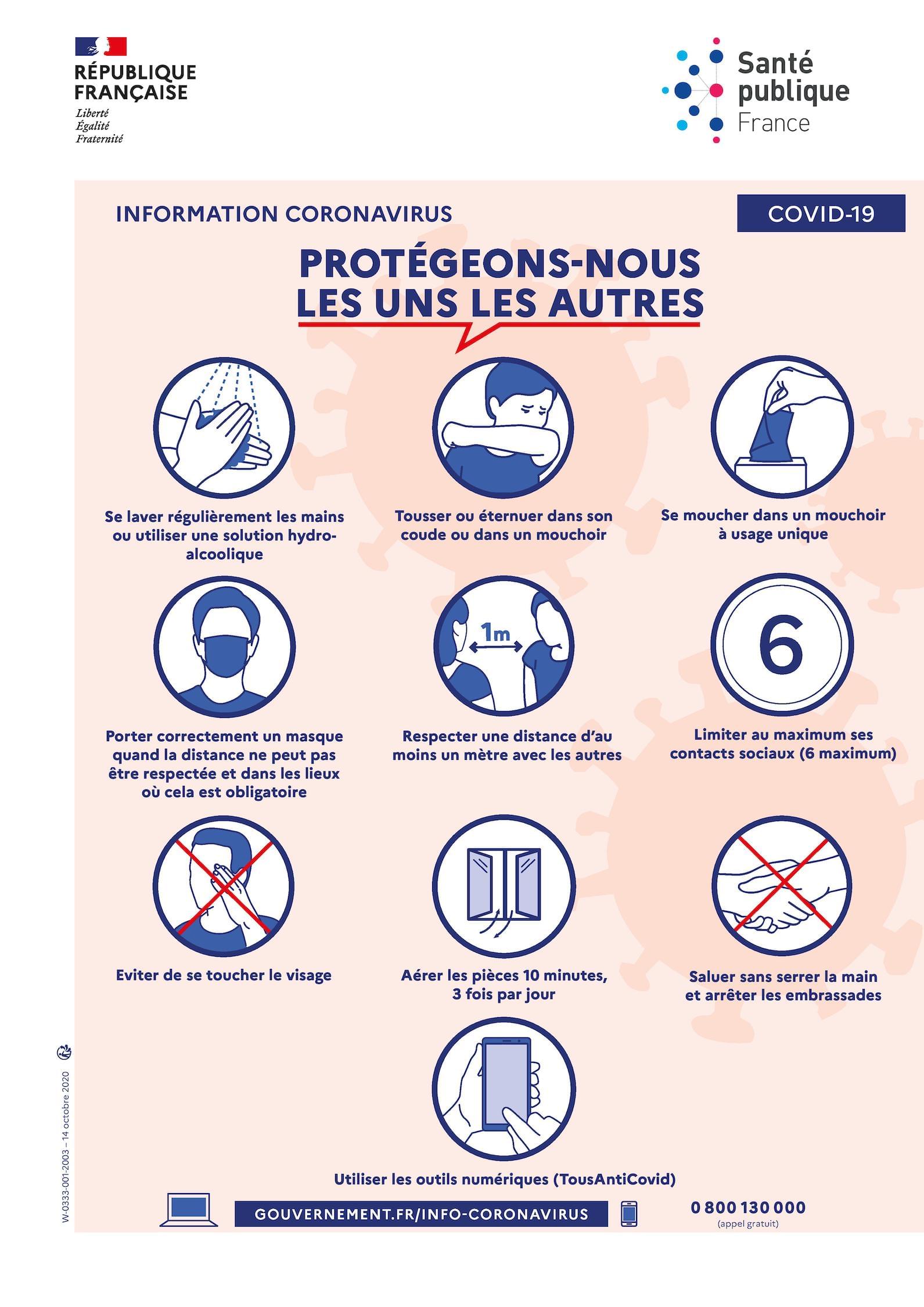 Coronavirus_mesures_barrieres