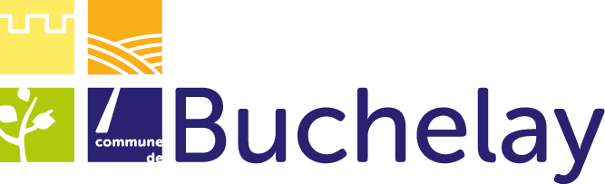 Buchelay.fr