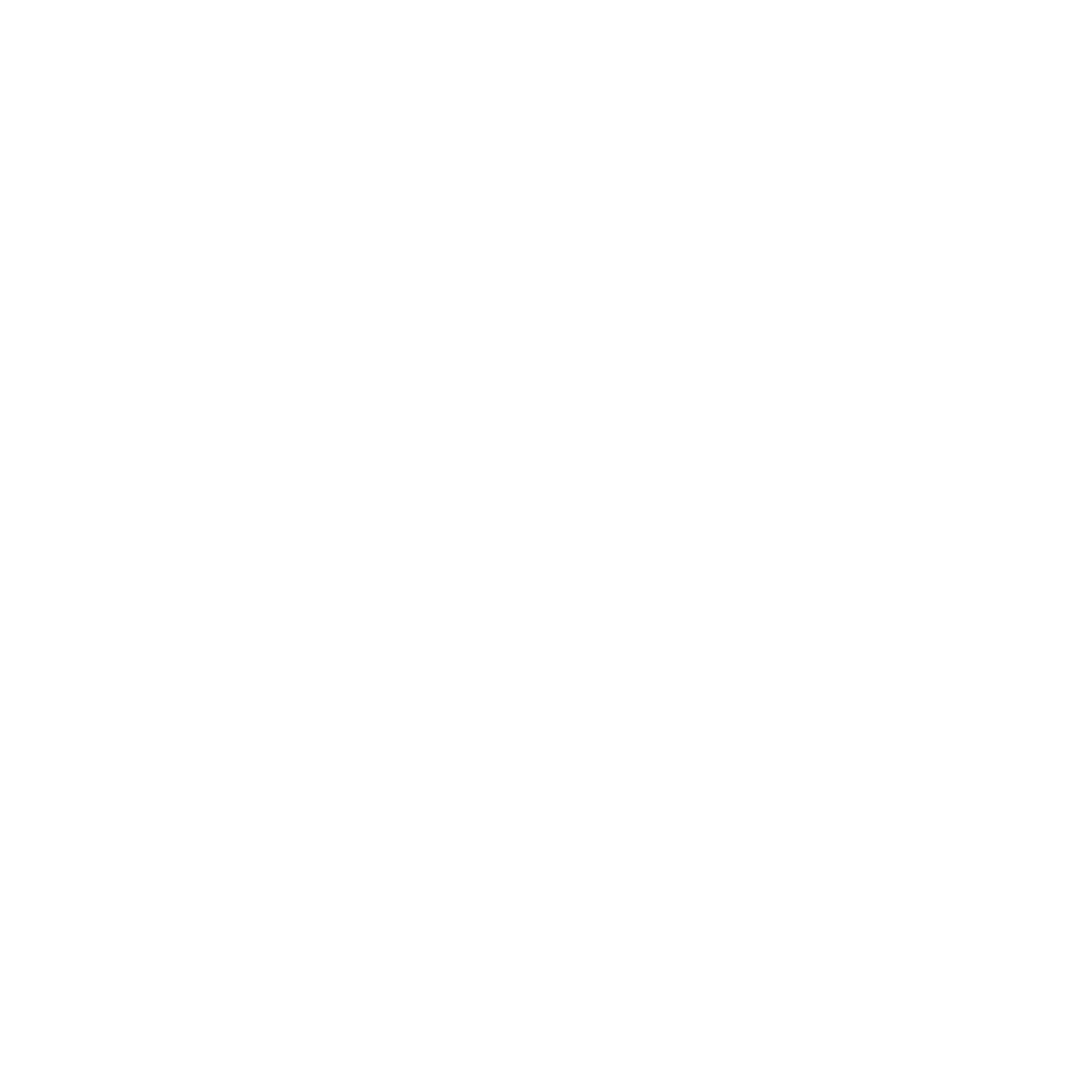 Instagram : mairiebuchelay