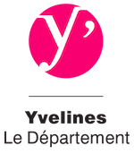 YvelinesLeDépartement