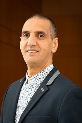 CM_ Abdelkbir_Binouche_BD