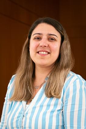 CM_ C&eacute;lia_Ferreira_Capitao_BD