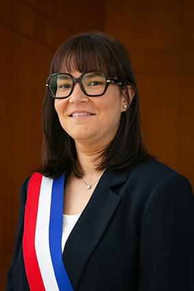 CM Charlotte Barraud BD
