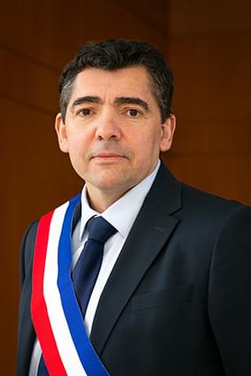 CM_ Emmanuel_Alzar_BD