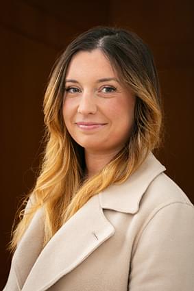 CM_ Eva_Kazmiercziak_Lafauche_BD