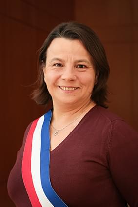 CM Laetitia Carbonne BD
