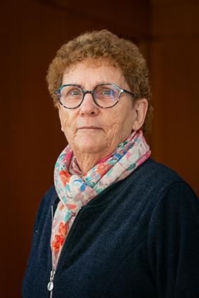 CM Mich&egrave;le Mussard BD