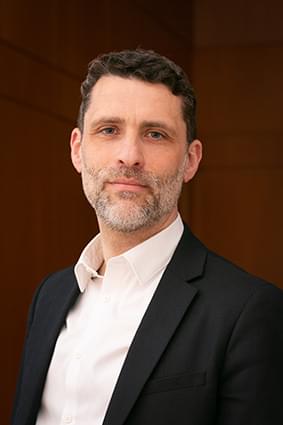 CM Nicolas Laroche BD