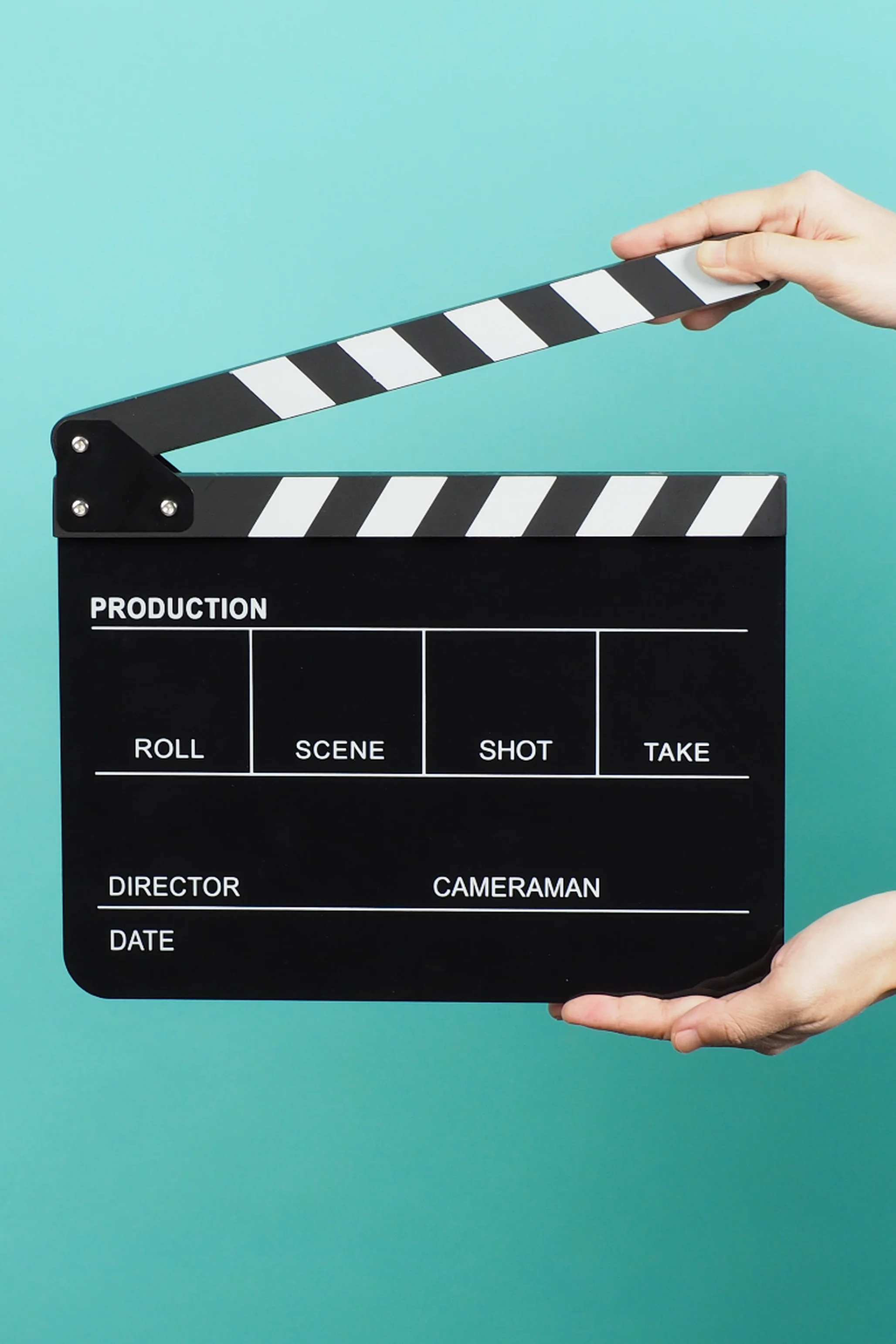 Affiche Collecte Restos du Cœur Buchelay