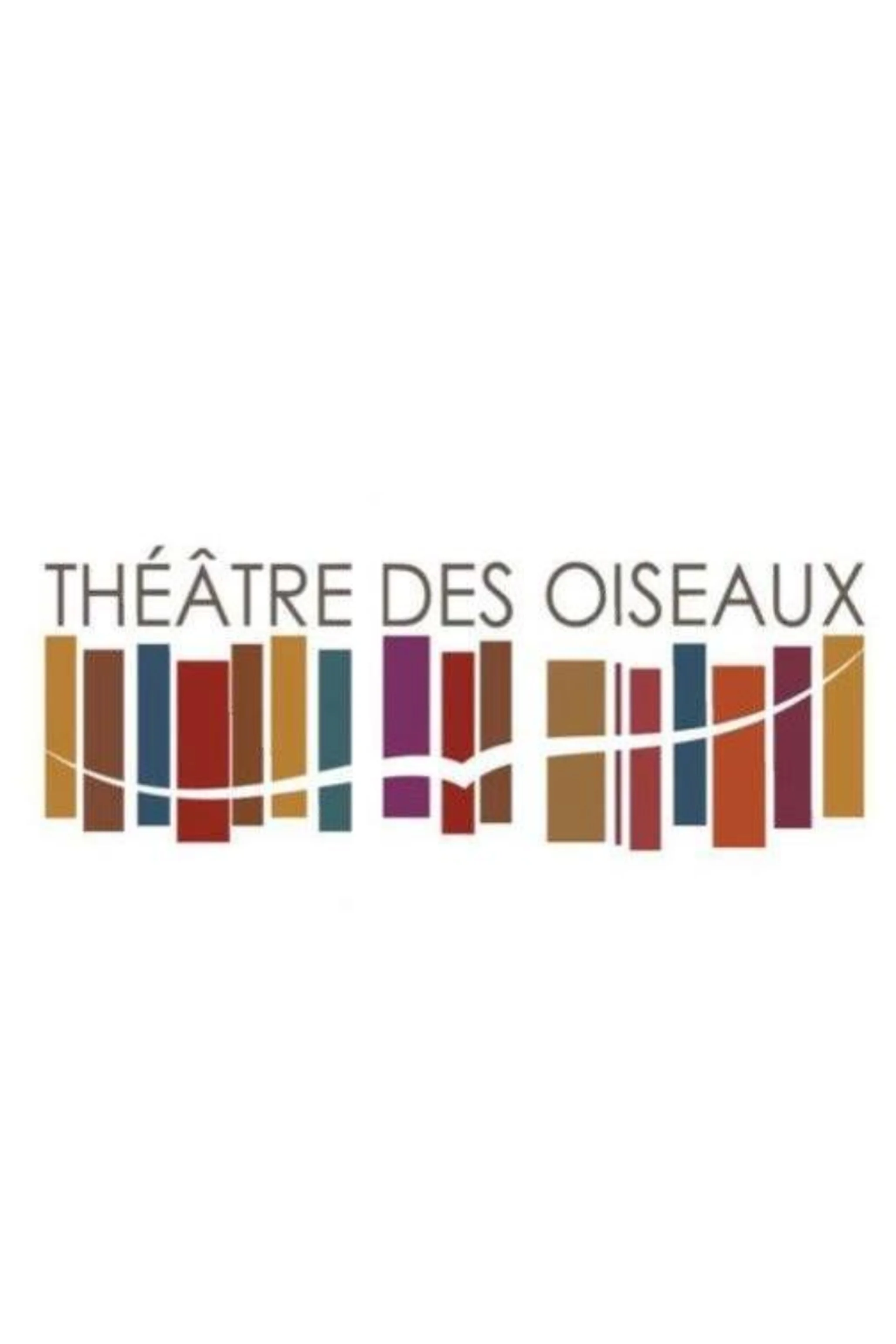 Affiche Collecte Restos du Cœur Buchelay