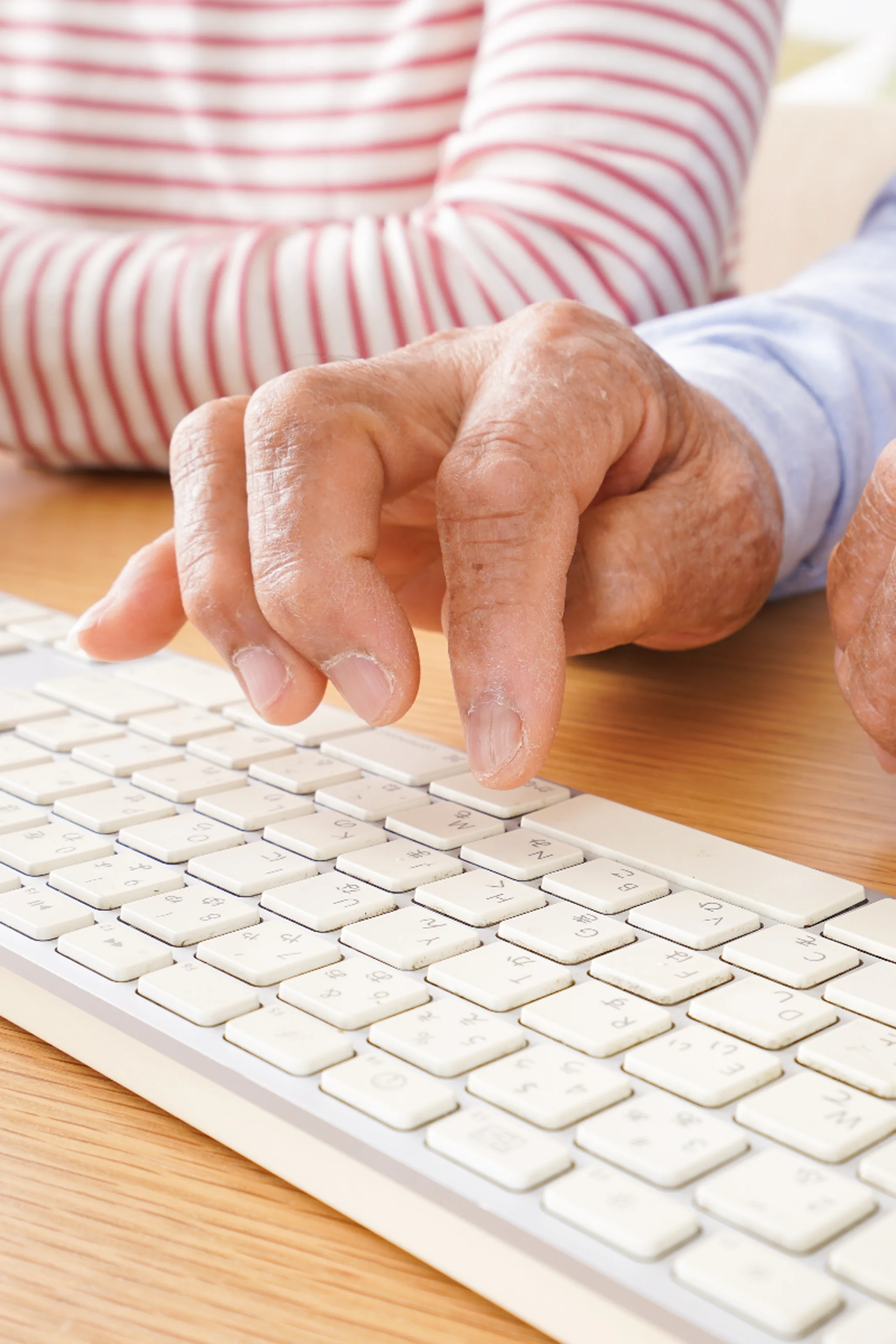 Affiche Collecte Restos du Cœur Buchelay