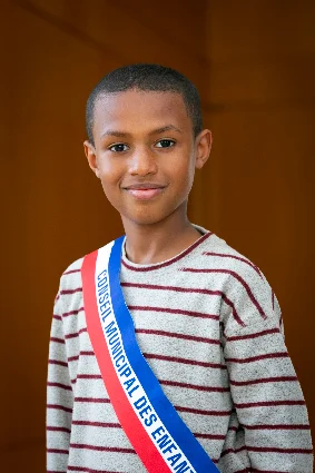 11 - Malik