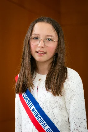 12 - Léna