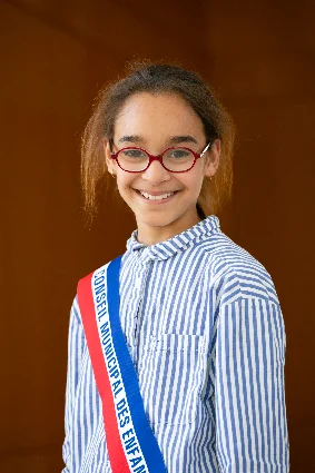 3 - Neyla