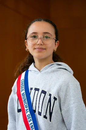 4 - Aliya