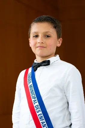 6 - Vincenzo