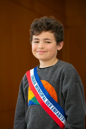 7 - Nathan