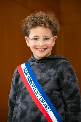 9 - Mohamed-Ali