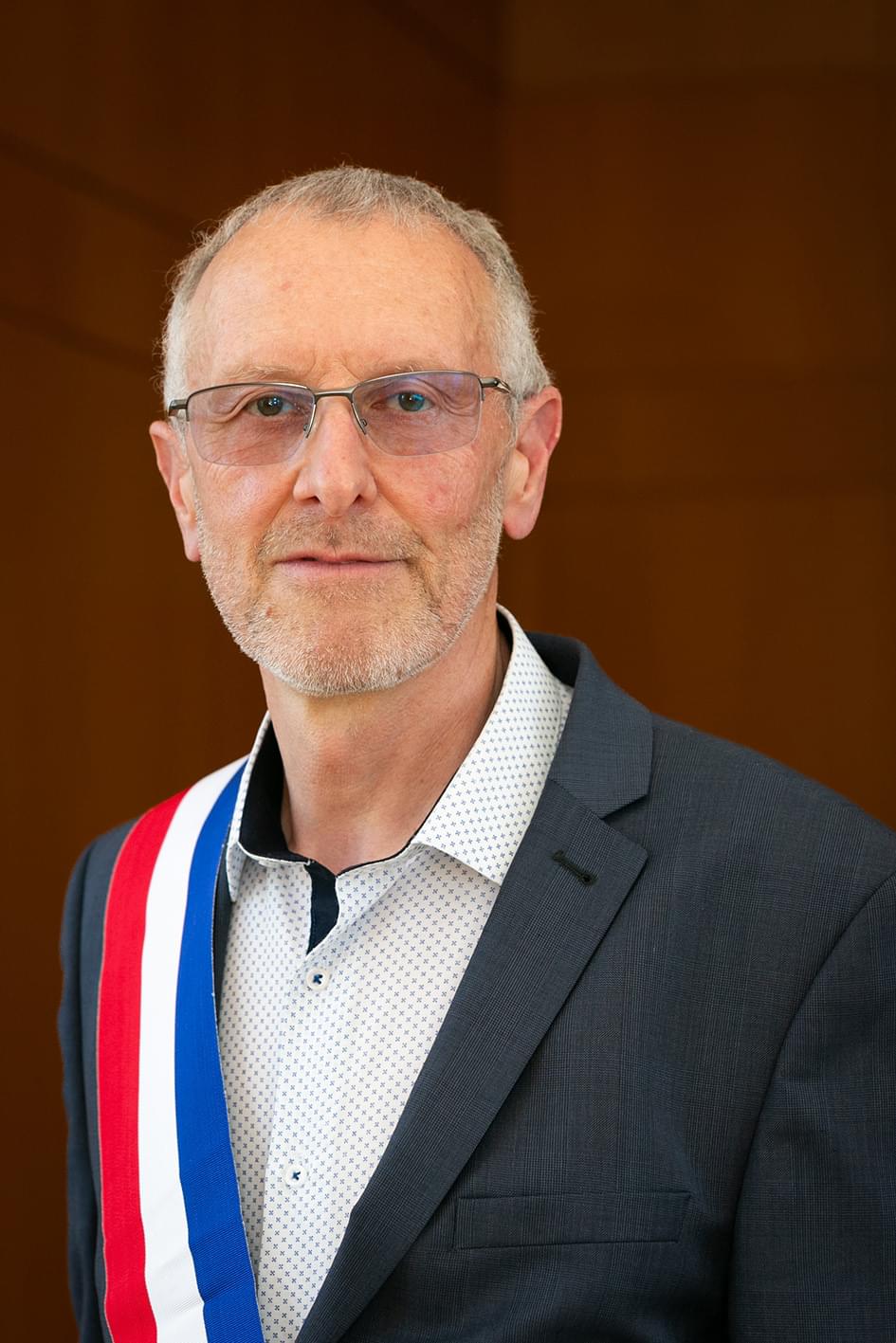 CM Philippe Milon 2 BD
