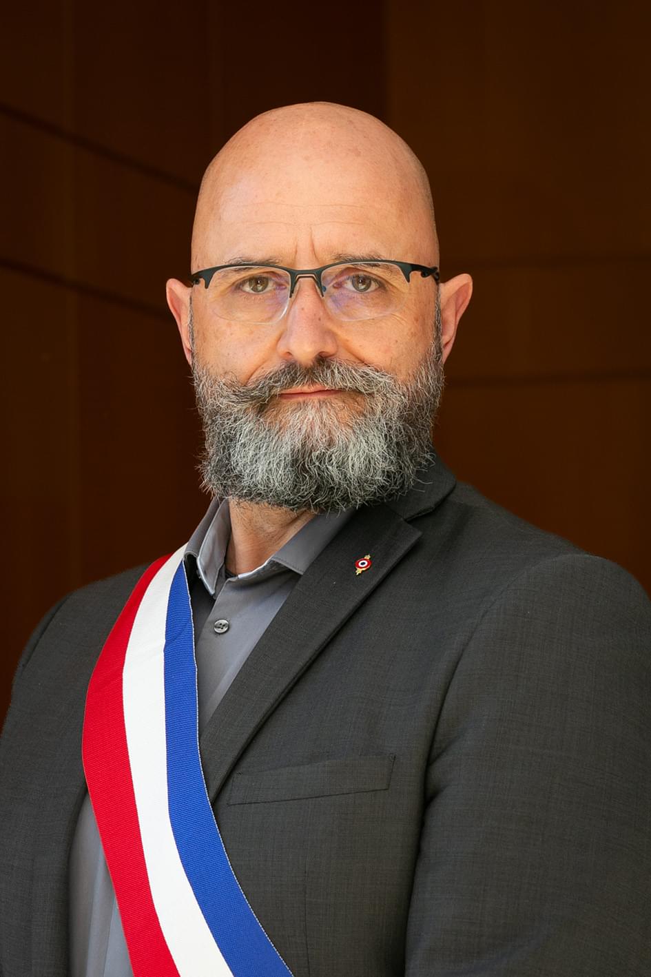 CM Stephane Tremblay BD