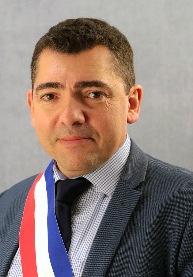 Photo d’Emmanuel Alzar