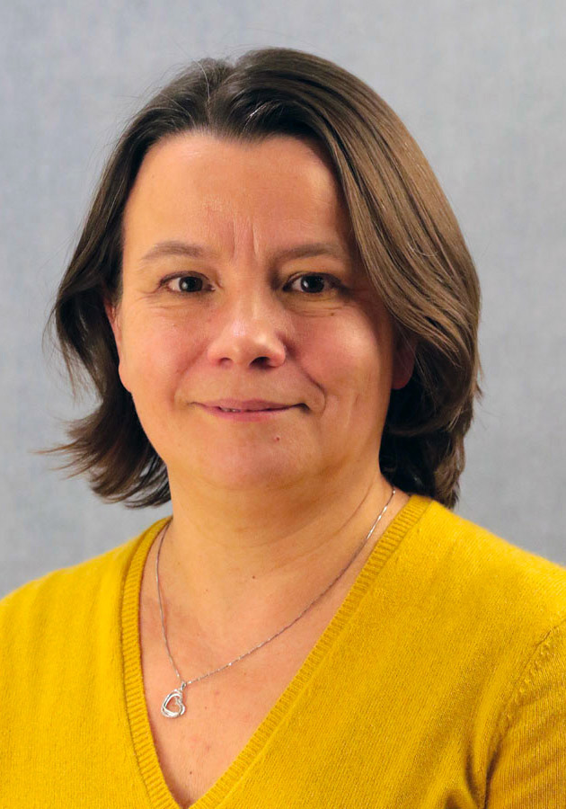 Photo de Laëtitia Carbonne