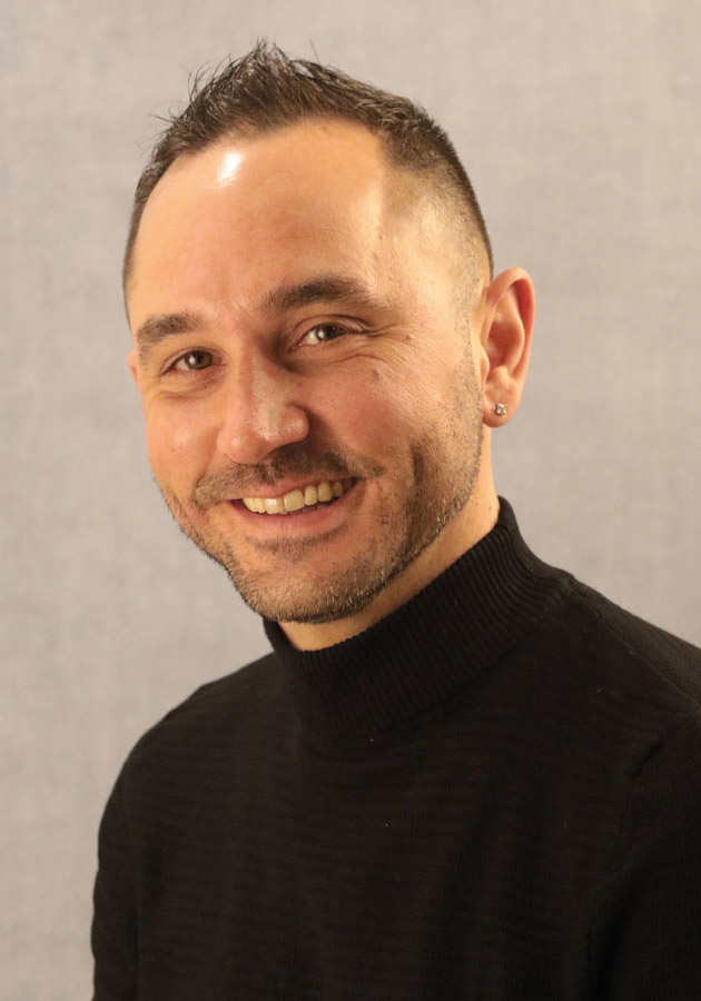Photo de Richard Ruiz