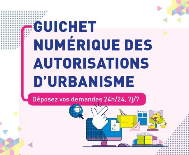 COMMUNE_urbanisme_plui_2