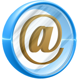 Contacter la mairie par email