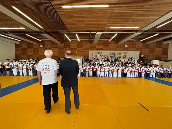 Annuaire amcmtcc