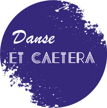 Annuaire cie et cætera