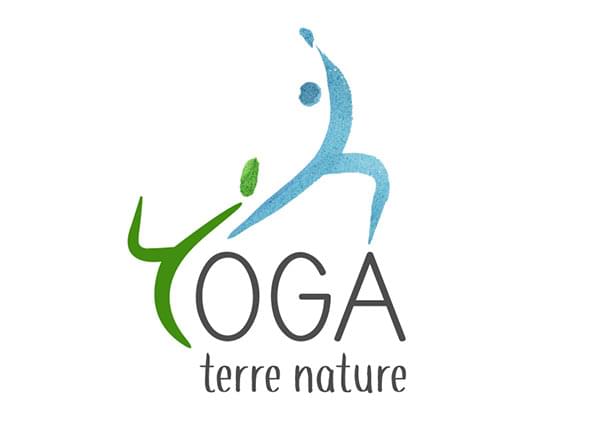 Annuaire yoga