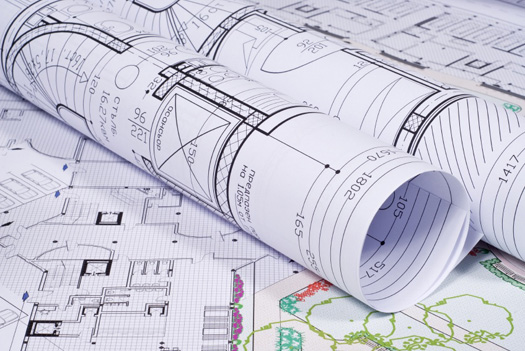 Plan local d’urbanisme de Buchelay