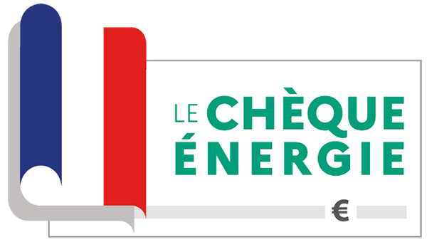Chèque énergie