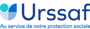 Logo_URSSAF