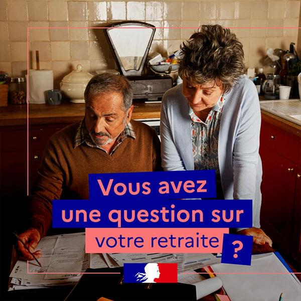 Message France Services question 01