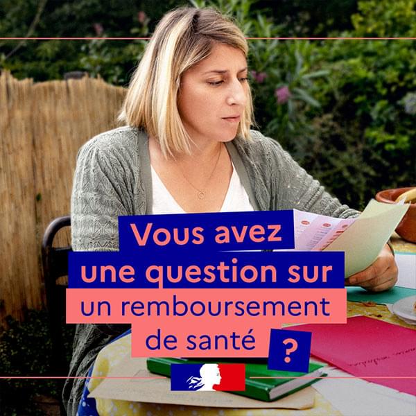 Message France Services question 03