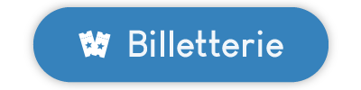 Billetterie_bleu